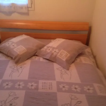 Hébergement de vacances Dans Avec Piscine Privée With Swimming Pool Toulouse